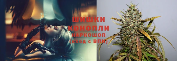 круглые Краснослободск