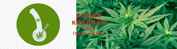 круглые Краснослободск