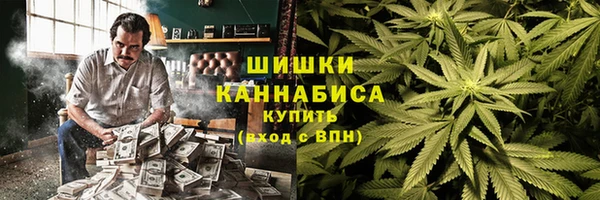 a pvp Краснотурьинск