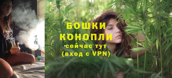 a pvp Краснотурьинск